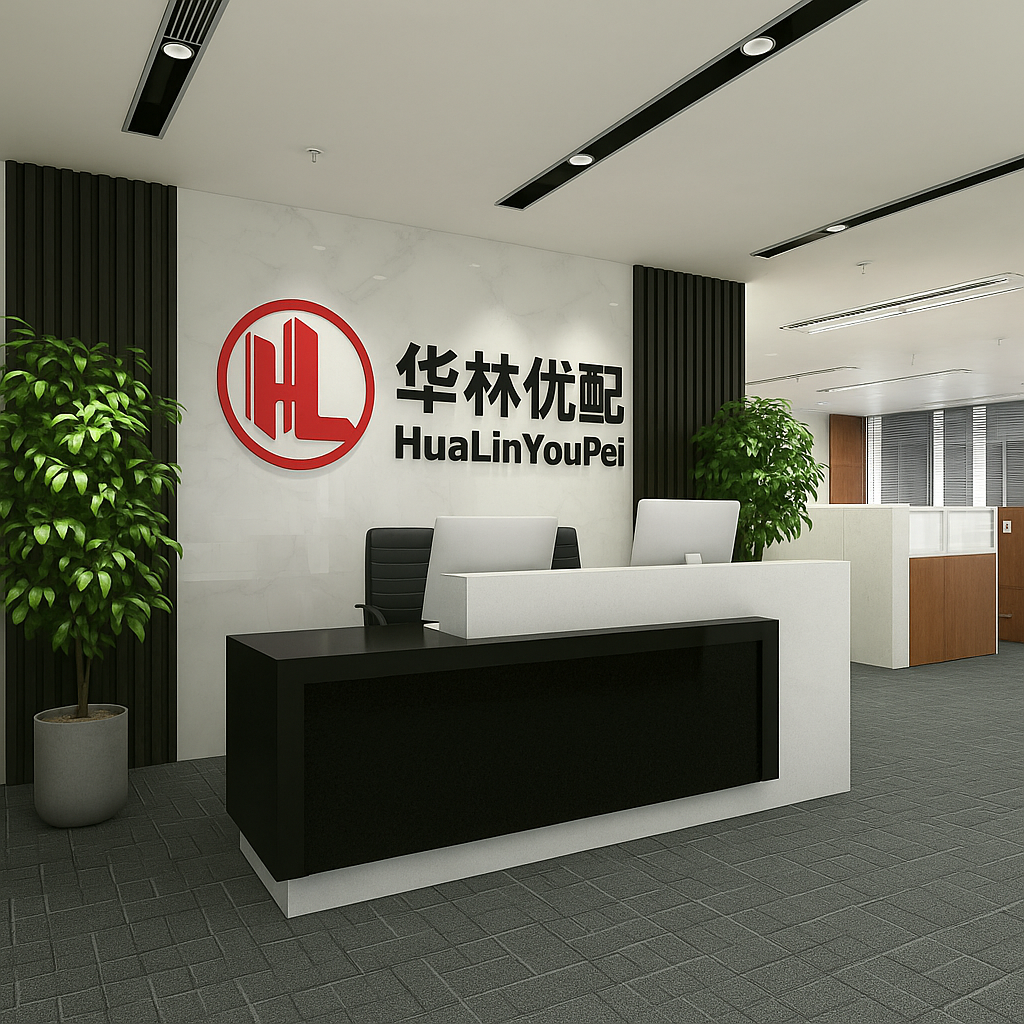 配资平台官网网址 现货铂金刚刚突破1200.00美元/盎司关口