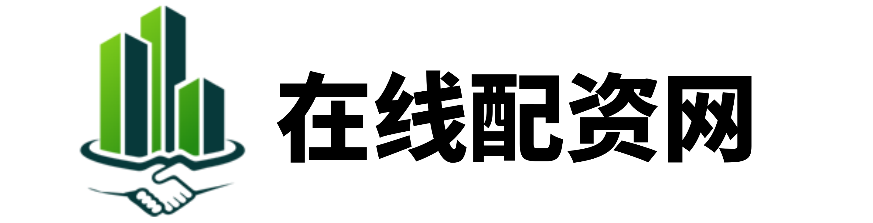 金鑫优配